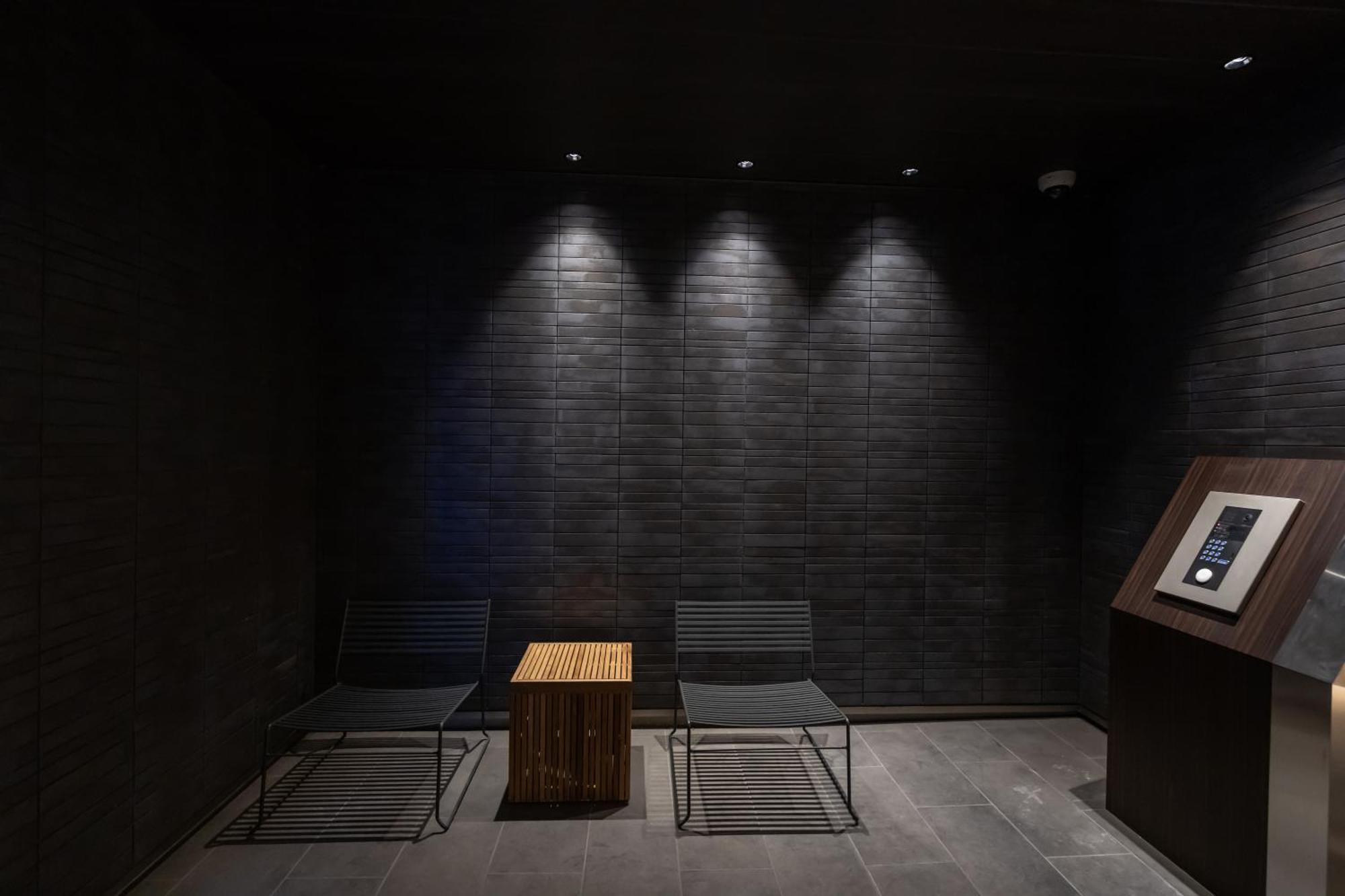 Oyado Kyoto Shinmachi Quioto Exterior foto